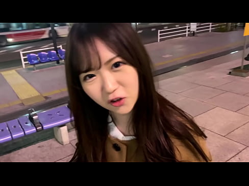 ❤️ Si ass eng Frëndin déi zum selwechte Club op der Uni gehéiert huet.An si ass dat attraktivst Meedchen am Club. Dëst ass eng japanesch sexy Atmosphär. Sexvideo bei eis lb.epicshowdown.top ️❤