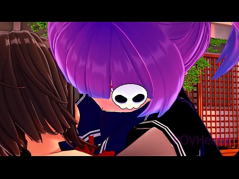❤️ Arachne Meedchen Monster. Sexvideo bei eis lb.epicshowdown.top ️❤