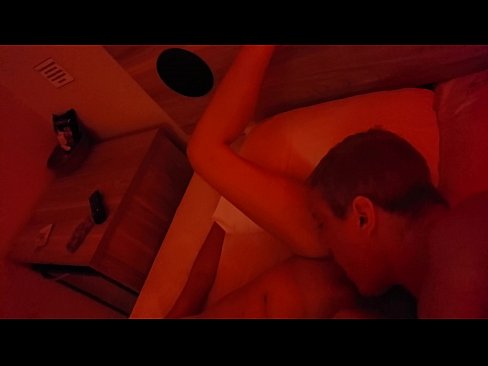 ❤️ Lecken meng naass Muschi. Sexvideo bei eis lb.epicshowdown.top ️❤