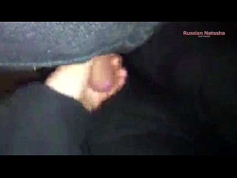❤️ VERSTÄNNEG SEXING AN DER STREET / Wann dëse Video 100k Views an 100 Kommentarer kritt - ech schécken jidderengem an de Kommentarer meng plakeg Fotoen Sexvideo bei eis lb.epicshowdown.top ️❤