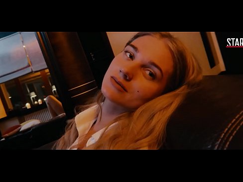 ❤️ SEX SCENE MAT KRISTINA ASMUS (FULL HD 1080) Sexvideo bei eis lb.epicshowdown.top ️❤