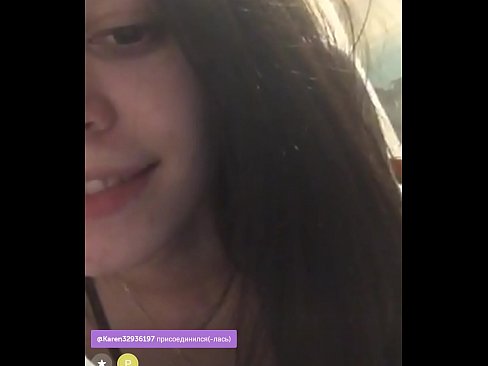 ❤️ Slutty russesch Bitch (Periscope, VKontakte, Instagram) Sexvideo bei eis lb.epicshowdown.top ️❤