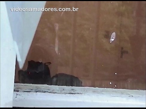 ❤️ Geil Mann kuckt seng Frëndin mat engem aneren Typ, hëlt e Ficken Video op ouni d'Koppel ze stéieren Sexvideo bei eis lb.epicshowdown.top ️❤