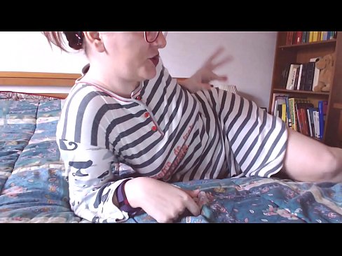 ❤️ Huelt dëse grousse schwaarze Hunn an Ärem Mond klenge Sklave Sexvideo bei eis lb.epicshowdown.top ️❤