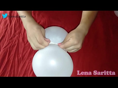 ❤️ Wéi ee Spillsaach Vagina oder Anus doheem mécht Sexvideo bei eis lb.epicshowdown.top ️❤
