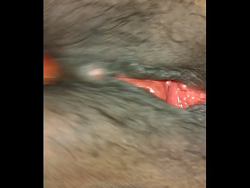 ❤️ Verbreed meng Fett Pussy Make It Squirt Sexvideo bei eis lb.epicshowdown.top ️❤