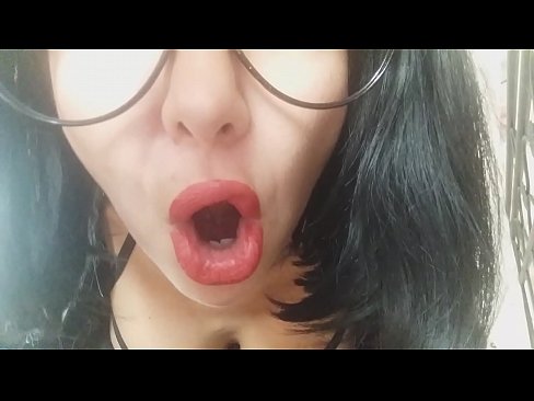 ❤️ Schatz, deng Stiefmamm léisst dech haut net an d'Schoul goen... Ech brauch dech ze vill... Sexvideo bei eis lb.epicshowdown.top ️❤