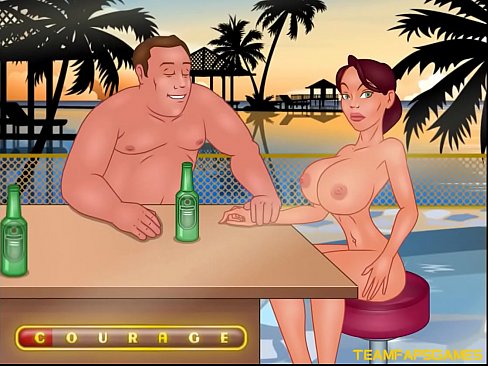 ❤️ Crawling Cure Puppelchen am bdsm resort 2 Sexvideo bei eis lb.epicshowdown.top ️❤