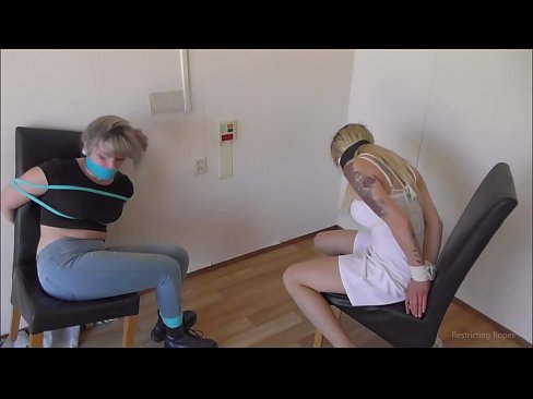❤️ Süchteg / gebonnen a geknallt / Dame an Nout Sexvideo bei eis lb.epicshowdown.top ️❤