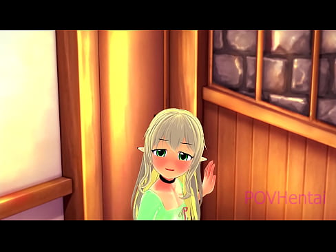 ❤️ (Trap) Elvish Déngschtmeedchen hëlleft Iech Äert Gesiicht ze wäschen. Sexvideo bei eis lb.epicshowdown.top ️❤