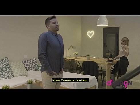 ❤️ PORNBCN 4K Eng eeler Fra mat groussen Titten wëll anal gefuckt jonk gigolo mat groussen Dick blowjob Amortismus schwéier Ficken Hand Aarbecht Hond Stil Muschi Lick Orgasme Franséisch Ënnertitelen Sexvideo bei eis lb.epicshowdown.top ️❤