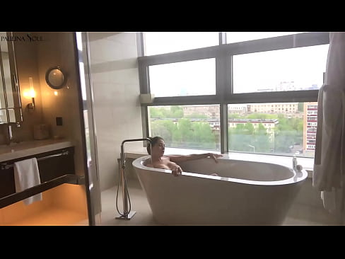 ❤️ Enorm Babe Leidenschaftlech ruckelt hir Muschi am Buedzëmmer Sexvideo bei eis lb.epicshowdown.top ️❤