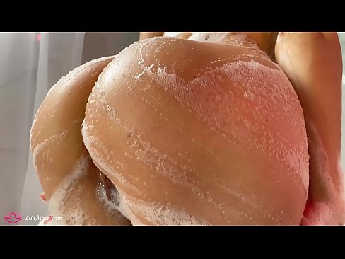 ❤️ Brunette masturbéiert Pussy mat Vibrator fir en intensiven Orgasmus an der Dusch Sexvideo bei eis lb.epicshowdown.top ️❤