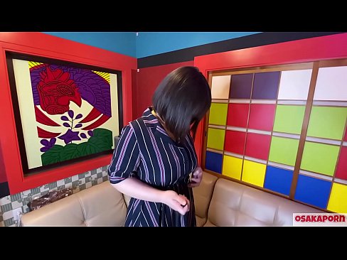 ❤️ Japanesch Cutie mat groussen Titten masturbéiert mat Sexspillsaachen an huet en Orgasmus. Si schwätzt an engem Interview iwwer hir fucking Erfahrung. Riesen Titten an haare Muschi krauchen haart. Osakaporn Sexvideo bei eis lb.epicshowdown.top ️❤