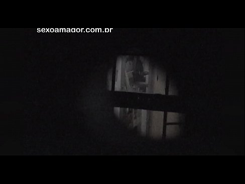 ❤️ Blondie gëtt geheim vun engem Quartier Voyeur verstoppt hannert huel Zillen opgeholl Sexvideo bei eis lb.epicshowdown.top ️❤