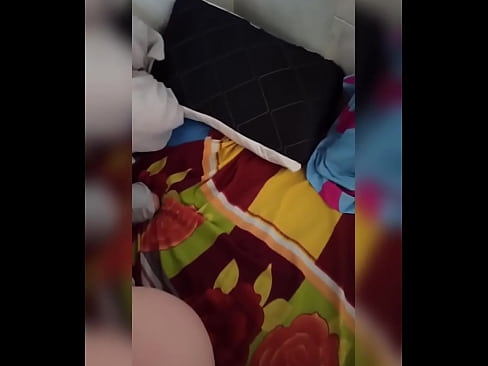 ❤️ Meng Matbierger bleift eleng doheem well hire Mann an d'Vakanz geet an ech profitéiere vun der Geleenheet fir hatt ze knacken an den Aarsch mat Mëllech ze fëllen Sexvideo bei eis lb.epicshowdown.top ️❤