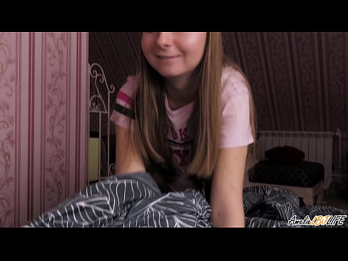❤️ Blondie suckelt hir BFF's déif a kritt Cum an hirem Mond Sexvideo bei eis lb.epicshowdown.top ️❤