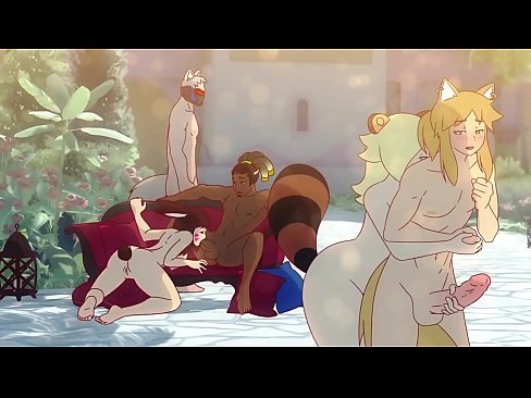 ❤️ Déi liewegst Shots vun dësem Cartoon a Slowmotion. Sexvideo bei eis lb.epicshowdown.top ️❤