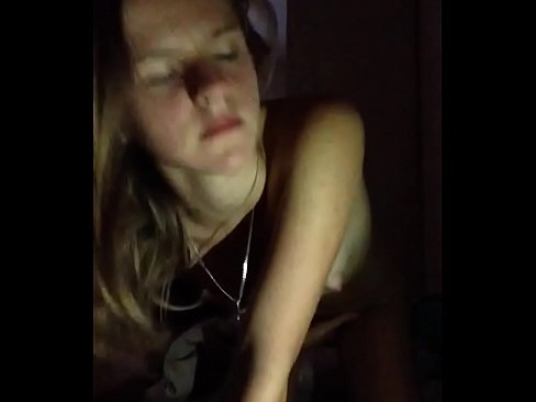 ❤️ E Meedchen masturbéiert a kummt Sexvideo bei eis lb.epicshowdown.top ️❤