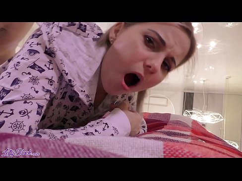 ❤️ Sexy Mamm schlucken a pregistyle Sex - cum close-up Sexvideo bei eis lb.epicshowdown.top ️❤